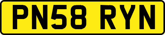 PN58RYN