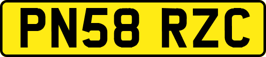 PN58RZC