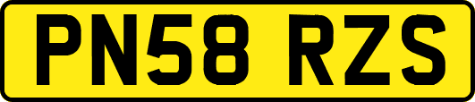 PN58RZS
