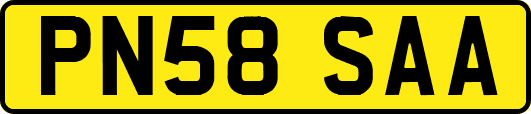 PN58SAA