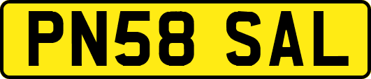PN58SAL