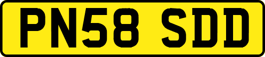 PN58SDD