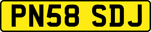 PN58SDJ