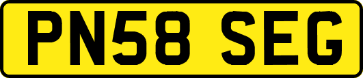 PN58SEG