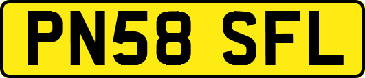 PN58SFL