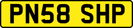PN58SHP
