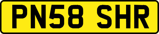 PN58SHR
