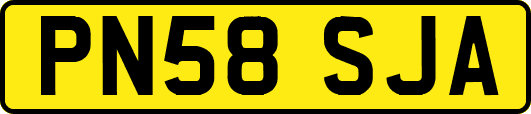 PN58SJA