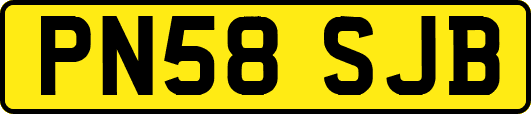 PN58SJB