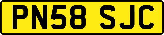 PN58SJC