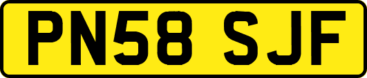 PN58SJF