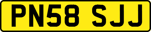 PN58SJJ