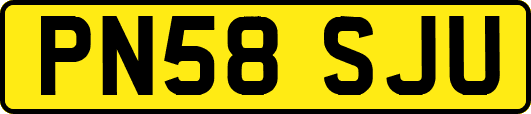 PN58SJU