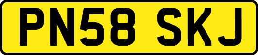PN58SKJ