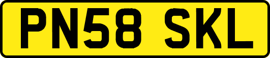 PN58SKL