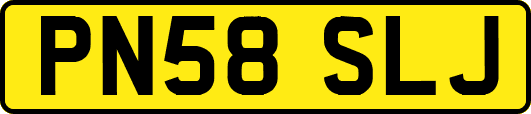 PN58SLJ