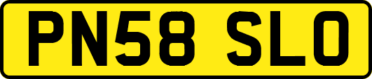 PN58SLO