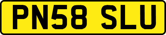 PN58SLU
