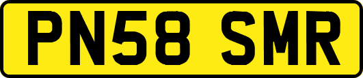 PN58SMR