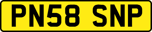 PN58SNP