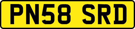 PN58SRD