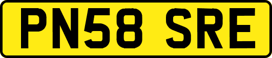 PN58SRE