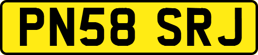 PN58SRJ