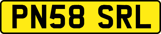 PN58SRL
