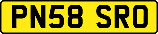 PN58SRO