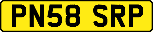 PN58SRP