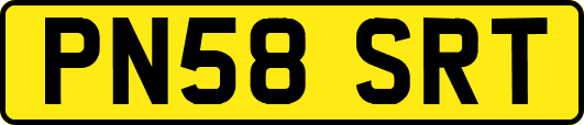 PN58SRT