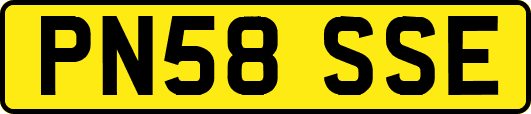 PN58SSE