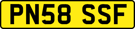 PN58SSF