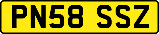 PN58SSZ