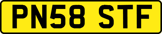 PN58STF