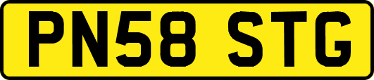 PN58STG