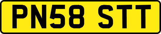 PN58STT