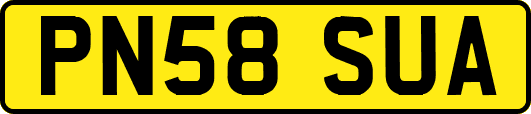 PN58SUA