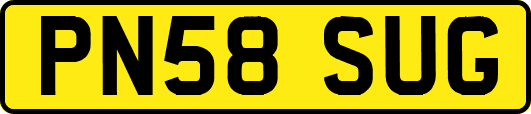 PN58SUG