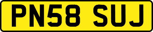 PN58SUJ