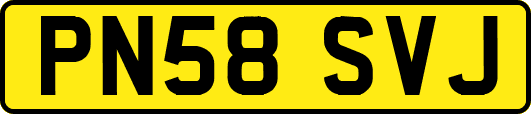 PN58SVJ