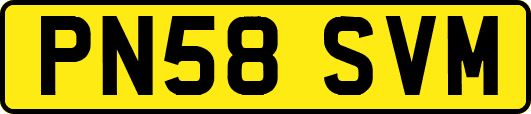 PN58SVM