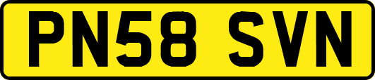PN58SVN