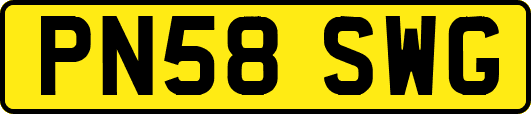 PN58SWG