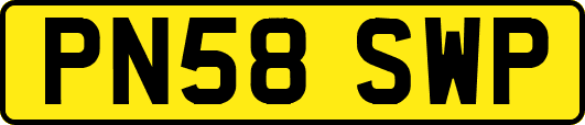 PN58SWP
