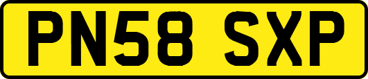 PN58SXP