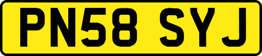PN58SYJ