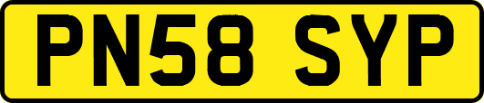 PN58SYP