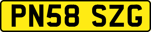 PN58SZG