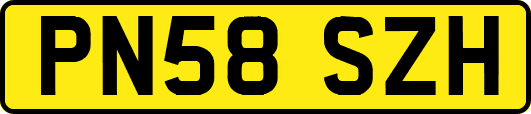 PN58SZH